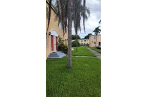 483 NW 84th Ln, Miami, FL 33150, Sold 01/21/22