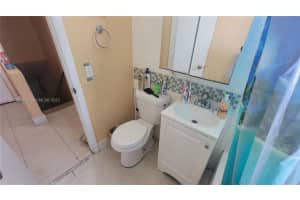 483 NW 84th Ln, Miami, FL 33150, Sold 01/21/22