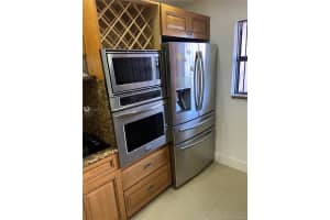 20810 NE 8th Ct, Miami, FL 33179, Sold 11/19/21