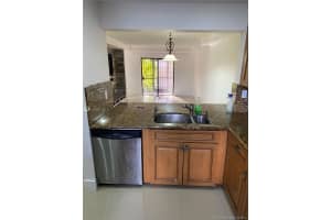 20810 NE 8th Ct, Miami, FL 33179, Sold 11/19/21