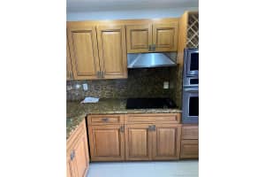 20810 NE 8th Ct, Miami, FL 33179, Sold 11/19/21