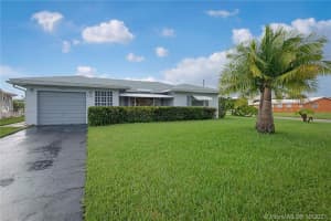 9508 NW 80th Ct, Tamarac, FL 33321, Sold 11/17/21