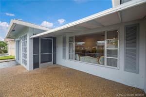 9508 NW 80th Ct, Tamarac, FL 33321, Sold 11/17/21