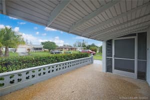 9508 NW 80th Ct, Tamarac, FL 33321, Sold 11/17/21