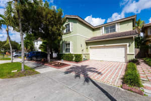15541 SW 112th Dr, Miami, FL 33196, Sold 01/03/22
