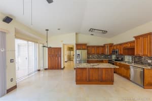 15541 SW 112th Dr, Miami, FL 33196, Sold 01/03/22