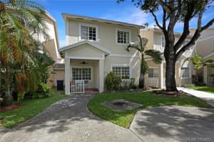 12239 SW 148th Terrace, Miami, FL 33186, Sold 11/30/21