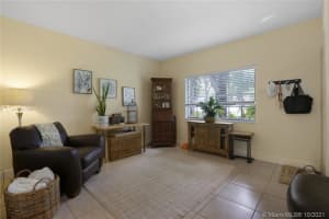 12239 SW 148th Terrace, Miami, FL 33186, Sold 11/30/21