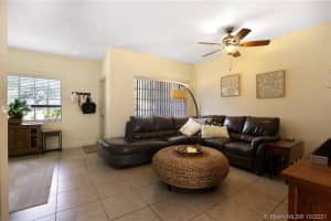 12239 SW 148th Terrace, Miami, FL 33186, Sold 11/30/21