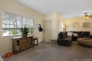 12239 SW 148th Terrace, Miami, FL 33186, Sold 11/30/21