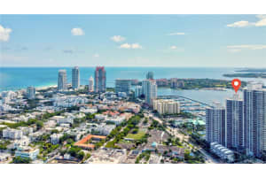 400 Alton Rd, Miami Beach, FL 33139, Sold 12/10/21