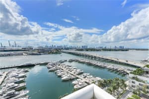 400 Alton Rd, Miami Beach, FL 33139, Sold 12/10/21