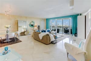 400 Alton Rd, Miami Beach, FL 33139, Sold 12/10/21