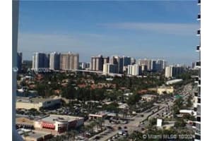 18001 Collins Ave, Sunny Isles Beach, FL 33160, Sold 03/10/22