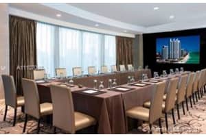 18001 Collins Ave, Sunny Isles Beach, FL 33160, Sold 03/10/22
