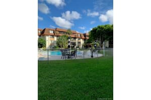 671 NE 195th St #112e, Miami, FL 33179, Sold 02/03/22