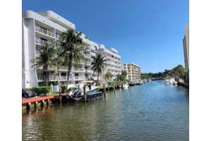 1650 NE 115th St, Miami, FL 33181, Sold 04/18/22