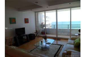 3505 S Ocean Dr, Hollywood, FL 33019, Sold 02/14/22