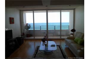3505 S Ocean Dr, Hollywood, FL 33019, Sold 02/14/22