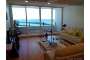 3505 S Ocean Dr, Hollywood, FL 33019, Sold 02/14/22