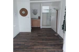 16485 Collins Ave, Sunny Isles Beach, FL 33160, Sold 10/29/21