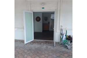 16485 Collins Ave, Sunny Isles Beach, FL 33160, Sold 10/29/21
