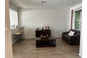 15209 Galbi Dr, Orlando, FL 32828, Sold 11/22/21