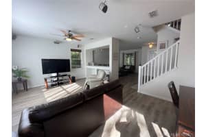 15209 Galbi Dr, Orlando, FL 32828, Sold 11/22/21