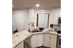 21820 NW 7th Ct, Pembroke Pines, FL 33029, Sold 02/04/22