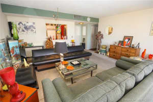 13499 Biscayne Blvd, North Miami, FL 33181, Sold 05/09/22