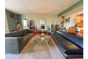 13499 Biscayne Blvd, North Miami, FL 33181, Sold 05/09/22