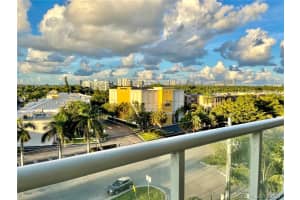 13499 Biscayne Blvd, North Miami, FL 33181, Sold 05/09/22