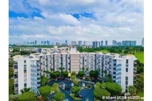 20500 W Country Club Dr, Aventura, FL 33180, Sold 04/08/22