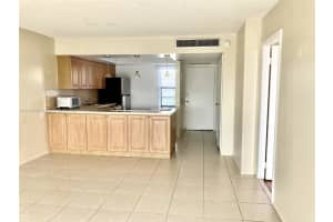 20500 W Country Club Dr, Aventura, FL 33180, Sold 04/08/22