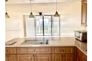 20500 W Country Club Dr, Aventura, FL 33180, Sold 04/08/22