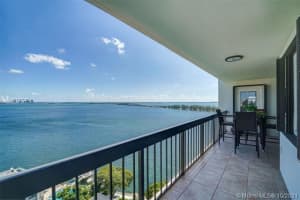 2333 Brickell Ave, Miami, FL 33129, Sold 12/29/21