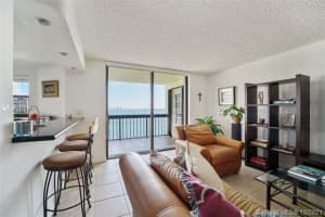 2333 Brickell Ave, Miami, FL 33129, Sold 12/29/21