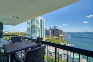 2333 Brickell Ave, Miami, FL 33129, Sold 12/29/21