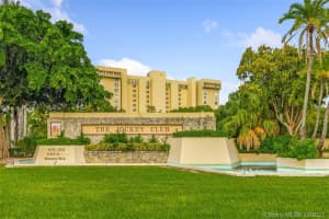11111 Biscayne Blvd #3b, Miami, FL 33181, Sold 06/13/22