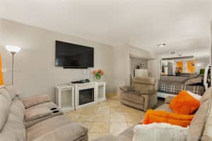 11111 Biscayne Blvd #3b, Miami, FL 33181, Sold 06/13/22