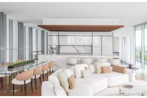 1300 Monad Terrace, Miami Beach, FL 33139, Sold 03/10/22