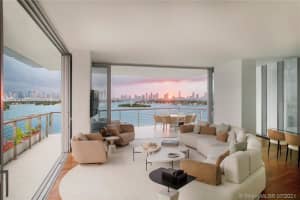 1300 Monad Terrace, Miami Beach, FL 33139, Sold 03/10/22