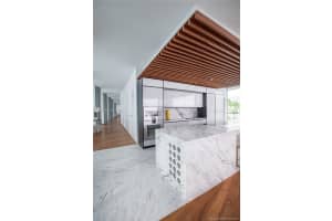1300 Monad Terrace, Miami Beach, FL 33139, Sold 03/10/22