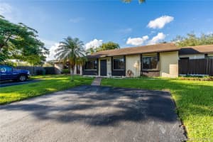4712 SW 136th Pl, Miami, FL 33175, Sold 11/24/21