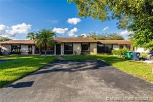 4712 SW 136th Pl, Miami, FL 33175, Sold 11/24/21