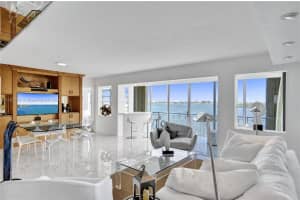 11111 Biscayne Blvd, Miami, FL 33181, Sold 11/18/21