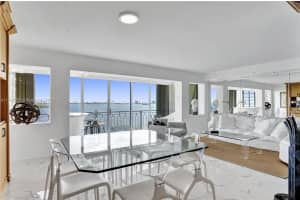 11111 Biscayne Blvd, Miami, FL 33181, Sold 11/18/21
