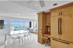 11111 Biscayne Blvd, Miami, FL 33181, Sold 11/18/21