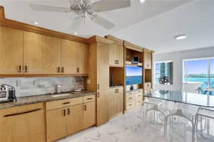11111 Biscayne Blvd, Miami, FL 33181, Sold 11/18/21