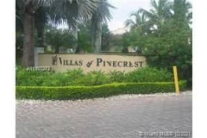 8600 SW 67th Ave, Coral Gables, FL 33143, Sold 11/30/21